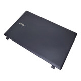 Tampa Acer Aspire Es1