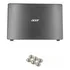 Tampa Acer Lcd + Parafusos N19c1 A315-42 A315-54 54k A315-56