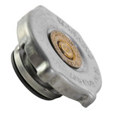 Tampa Aço Radiador Trator New Holland 83957211 Cnh