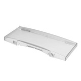 Tampa Acrilica Gaveta Electrolux