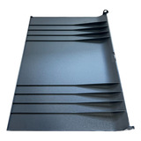 Tampa Adf Brother 8152dn 8157dn 8712dw 8952dw
