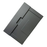 Tampa Adf Para Brother 2740 Mfc l2740dw Lem027002 Original