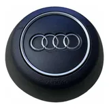 Tampa Air Bag Audi