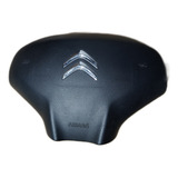 Tampa Air Bag Citroen
