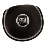 Tampa Air Bag Fiat