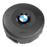 Tampa Airbag Capa Volante Bmw M3 M5 M6 328i 528i X5 Original