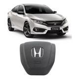 Tampa Airbag Tampa Da Bozina Honda Civic 2017 2018 2019 2020