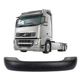 Tampa Alça Frontal Cabine Volvo Fh12