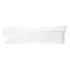 Tampa Alimentos Frescos Electrolux Dff37 Dff44 67491072 Orig