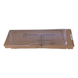 Tampa Alimentos Frescos Geladeira Electrolux Dff37 Dff40