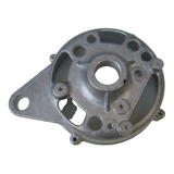 Tampa Alternador Aero Willys Itamaraty Rural Orig Wapsa
