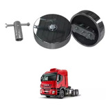 Stralis