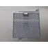 Tampa Aluminio Memoria Notebook Samsung Book Np550xcj