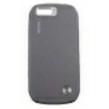 Tampa Aparelho Celular Nextel