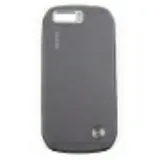 Tampa Aparelho Celular Nextel