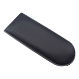 Tampa Apoio Braço Console Golf Bora Passat New Beetle Preto