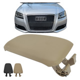 Tampa Apoio Braço Console Para Audi A3 Sportback 2006 2013