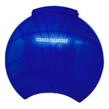 Tampa Arno Centrifuga De Roupas Modelo Classic Ncra