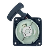 Vps520