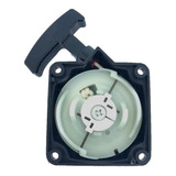 Vps520