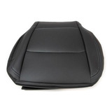Tampa Assento Gm 42687192