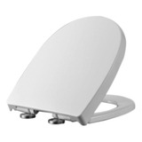Tampa Assento Vaso Monobloco Inowar Tubramax Smart