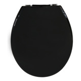 Oval