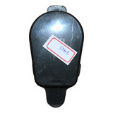 Tampa Assoalho Direito Nmax 160 21 23 Yamaha