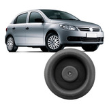 Tampa Assoalho Gol Voyage Saveiro Fox Polo 1 Unidade