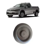 Tampa Assoalho Vw Gol