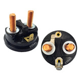 Tampa Automático Partida Lucas Honda Civic Zm 781 134 c