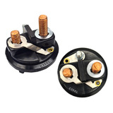 Tampa Automático Partida Palio Zm 495 3 495 6 495 138 h