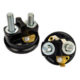 Tampa Automático Partida Renault Megane Zm 374 146