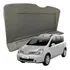 Tampa Bagageiro Traseiro Nissan Livina 2011 2012 2013 2014