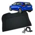 Tampa Bagagito Porta Mala Ford Focus New 2016 2017 2018 2019