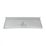Electrolux