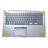 Tampa Base C teclado Asus Vivobook X1500ep X1500ea Original