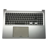 Tampa Base C teclado Asus Vivobook X1605z X1605za Original