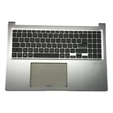 Tampa Base C teclado