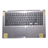 Tampa Base C teclado