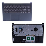 Tampa Base Com Teclado