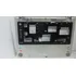 Tampa Base Do Teclado Toshiba Satellite A75-s231 (usado)