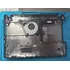 Tampa Base Inferior Fundo Notebook Asus X451m 14pol