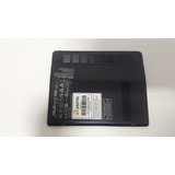 Tampa Base Inferior Netbook