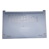 Tampa Base Inferior Noteb Asus Vivobook 15 X1502za M1502ia
