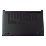 Tampa Base Inferior Notebook Asus Vivobook 15 X1504 X1504za
