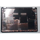 Tampa Base Inferior Notebook Asus Vivobook 15 X570ud X570