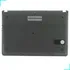 Tampa Base Inferior Notebook Dell Vostro 5460/5470 Ky66w Cor Bottom Preto
