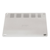 Tampa Base Inferior Para Netbook Acer Aspire One D270 D257-1