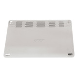 Tampa Base Inferior Para Netbook Acer Aspire One D270 D257